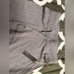 Knit Co Op super soft material lounge pants